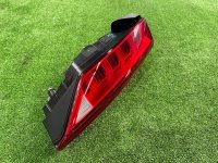 Audi / A6 / Фонарь задний