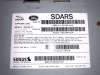 Land Rover / Range Rover Sport / Блок управления радио
