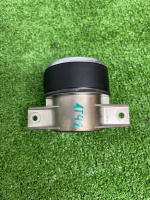 Porsche / Cayenne / Часы