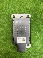 Volkswagen / Tiguan / Фильтр подавления радиопомех