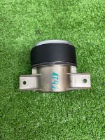 Porsche / Cayenne / Часы