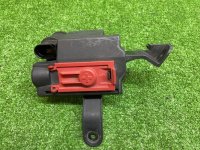 Audi / A5 / Клемник