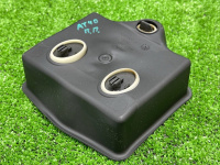 Audi / A6 / Блок управления двери