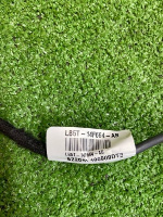 Ford / EXPLORER / Провод