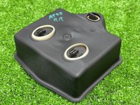 Audi / A6 / Блок управления двери