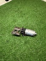 Land Rover / Range Rover / Моторчик регулировки сиденья