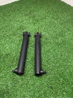 BMW / X5 / Амортизатор двери багажника