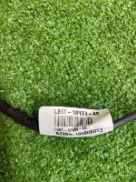 Ford / EXPLORER / Провод