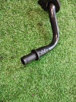 Audi / Q7 / Датчик давления