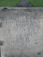 Audi / A6 / Подкрылок