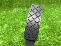 Audi / Q8 / Педаль газа