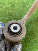 Volkswagen / Touareg / Рычаг подвески