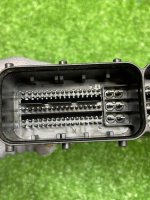 Audi / A5 / Блок управления двигателем