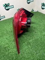 Volkswagen / Touareg / Фонарь задний в крыло Volkswagen / Touareg / Фонарь задний в крыло