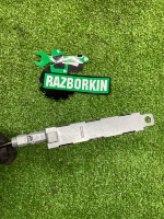 Volkswagen / Touareg / Антенна Volkswagen / Touareg / Антенна