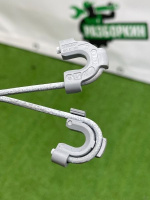 Audi / A6 / Пружина багажника