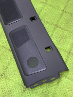 Audi / A6 / Полка багажника