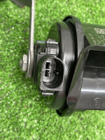 Audi / A6 / Звуковой сигнал