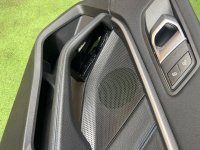 BMW / 1-Series / Обшивка двери