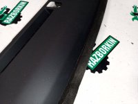 Land Rover / Range Rover Sport / накладка торпеды