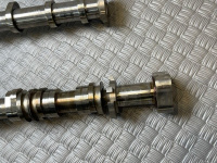 Audi / A6 / Распредвал