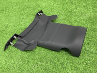 Audi / A7 / Кожух рулевой колонки