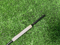 BMW / M6 / Активатор лючка бензобака