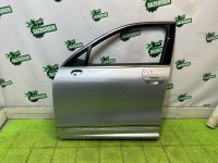 Volkswagen / Touareg / Дверь боковая Volkswagen / Touareg / Дверь боковая