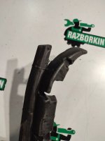 Land Rover / Range Rover Sport / Уплотнитель молдинга двери