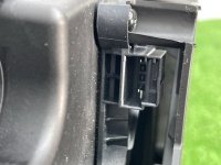 Audi / Q8 / Сабвуфер