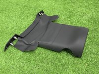 Audi / A7 / Кожух рулевой колонки