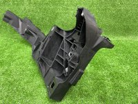 Audi / Q8 / Крепление фары