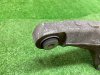 Land Rover / Range Rover / Рычаг подвески