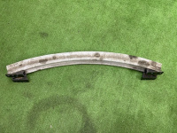 Audi / Q7 / Усилитель бампера