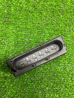 Audi / Q8 / Блок управления топливным насосом