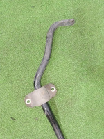 Volkswagen / Touareg / Стабилизатор Volkswagen / Touareg / Стабилизатор