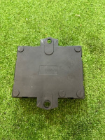 Land Rover / Range Rover Sport / Блок управления двери багажника
