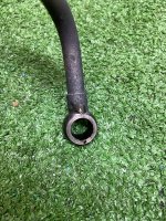 BMW / X1 / Трубка масляная