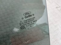 Ford / EXPLORER / Стекло двери