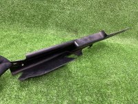 Ford / EXPLORER / Воздуховод радиатора