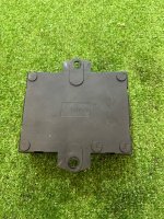 Land Rover / Range Rover Sport / Блок управления двери багажника