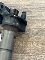 Audi / Q7 / Форсунка топливная