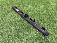 Mercedes-Benz / G 63 AMG / Декоративная вставка