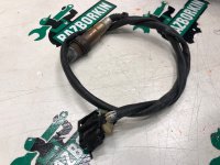 Porsche / Cayenne / Лямбда-зонд