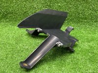 Porsche / Cayenne / Кронштейн датчика мертвых зон