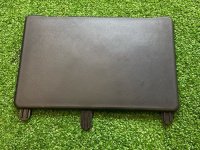 Audi / A6 / Накладка багажника