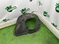 Volkswagen / Touareg / Подкрылок Volkswagen / Touareg / Подкрылок