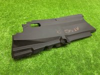 Land Rover / Range Rover / Крышка катушки зажигания