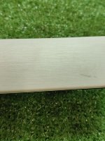 Volkswagen / Touareg / Декоративная накладка двери Volkswagen / Touareg / Декоративная накладка двери