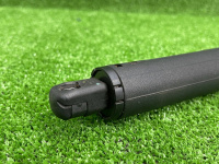 Ford / EXPLORER / привод крышки багажника